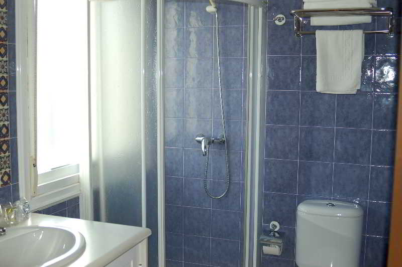 Imagen de alojamiento Apartamentos VIDA Sanxenxo Imagen de alojamiento Apartamentos VIDA Sanxenxo