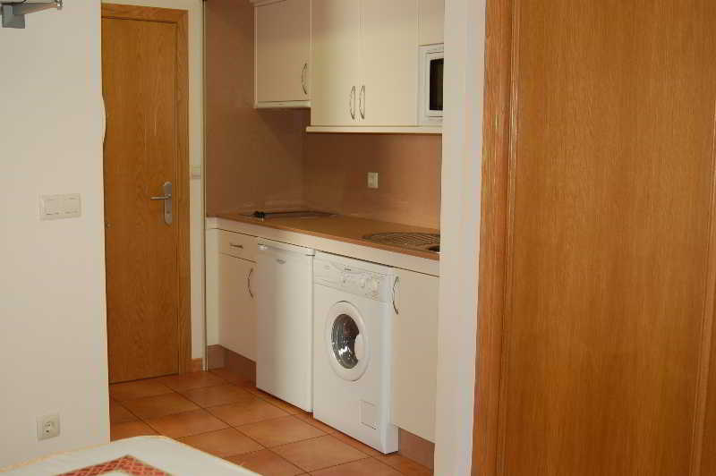 Imagen de alojamiento Apartamentos VIDA Sanxenxo Imagen de alojamiento Apartamentos VIDA Sanxenxo