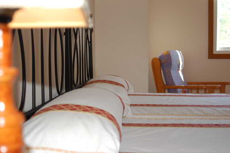 Imagen de alojamiento Apartamentos VIDA Sanxenxo Imagen de alojamiento Apartamentos VIDA Sanxenxo