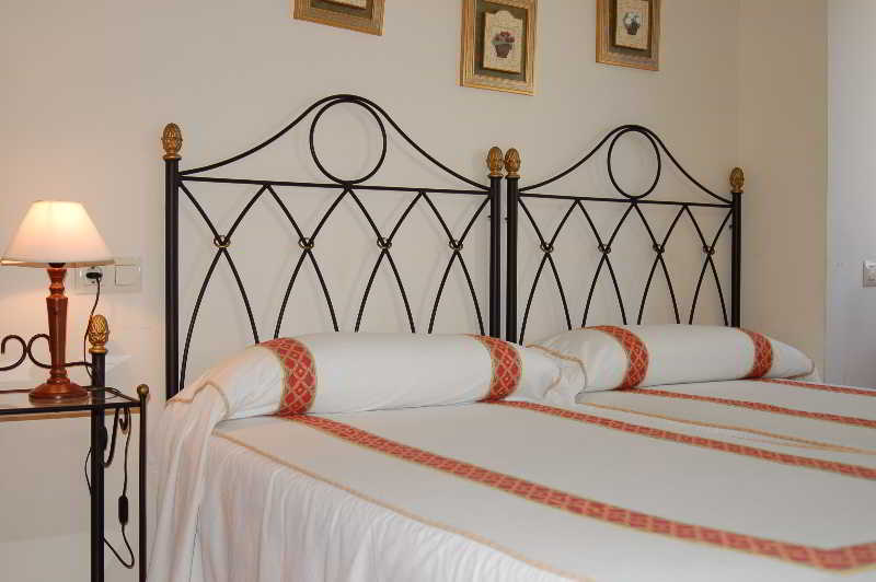 Imagen de alojamiento Apartamentos VIDA Sanxenxo Imagen de alojamiento Apartamentos VIDA Sanxenxo