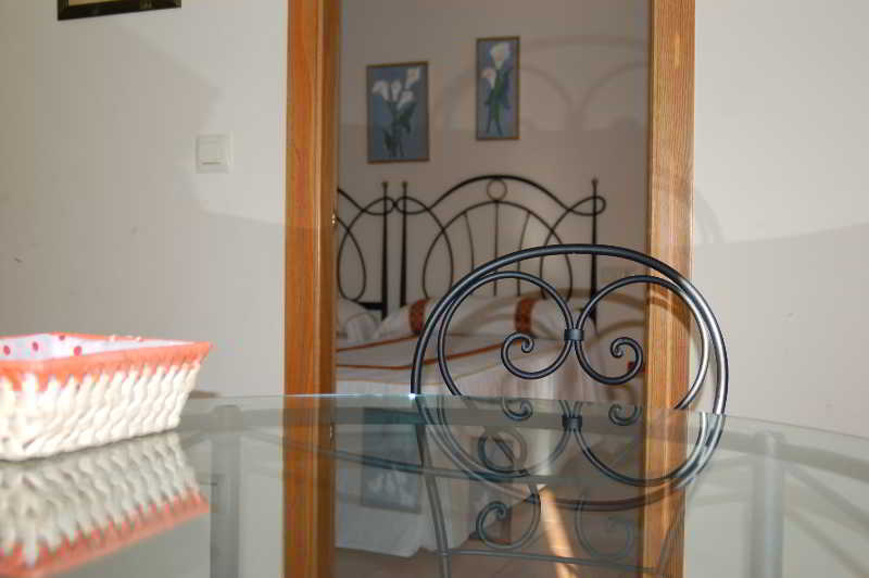 Imagen de alojamiento Apartamentos VIDA Sanxenxo Imagen de alojamiento Apartamentos VIDA Sanxenxo