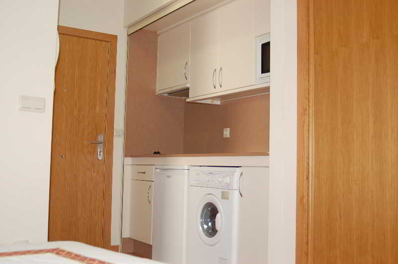 Imagen de alojamiento Apartamentos VIDA Sanxenxo Imagen de alojamiento Apartamentos VIDA Sanxenxo