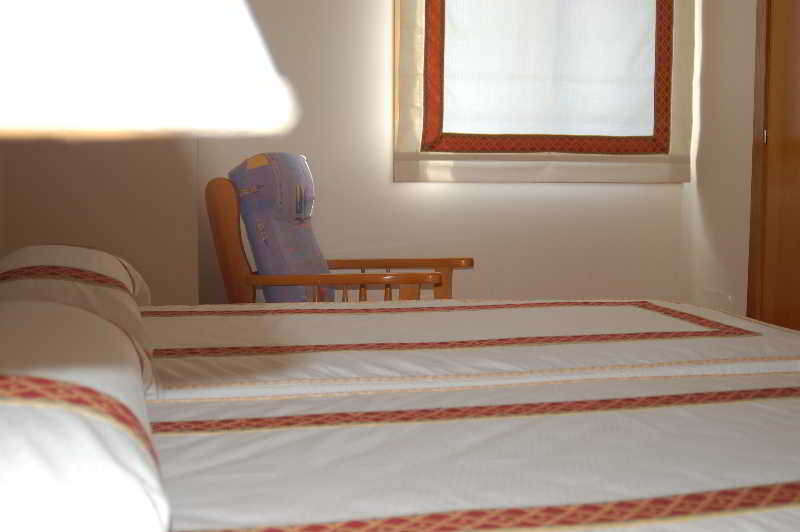 Imagen de alojamiento Apartamentos VIDA Sanxenxo Imagen de alojamiento Apartamentos VIDA Sanxenxo