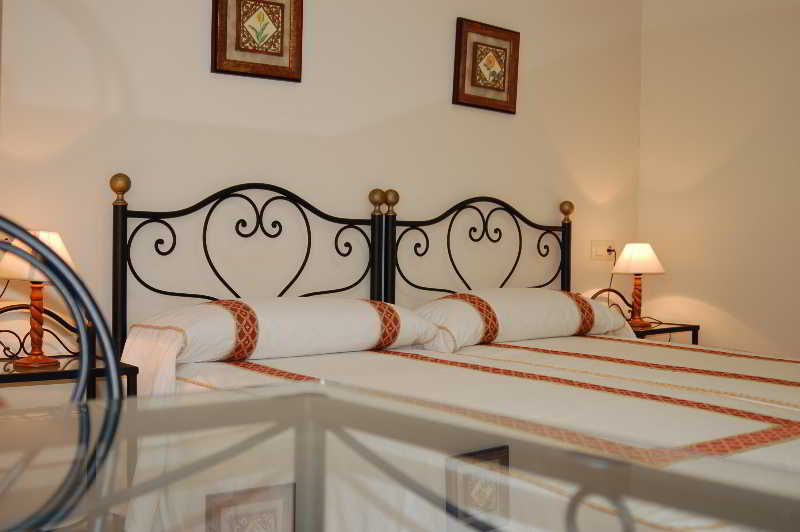 Imagen de alojamiento Apartamentos VIDA Sanxenxo Imagen de alojamiento Apartamentos VIDA Sanxenxo