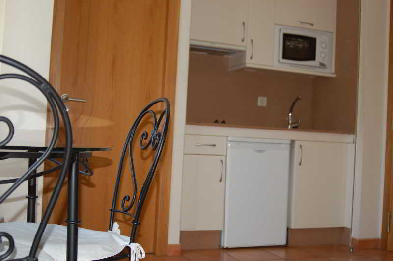 Imagen de alojamiento Apartamentos VIDA Sanxenxo Imagen de alojamiento Apartamentos VIDA Sanxenxo