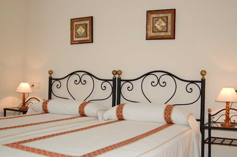 Imagen de alojamiento Apartamentos VIDA Sanxenxo Imagen de alojamiento Apartamentos VIDA Sanxenxo