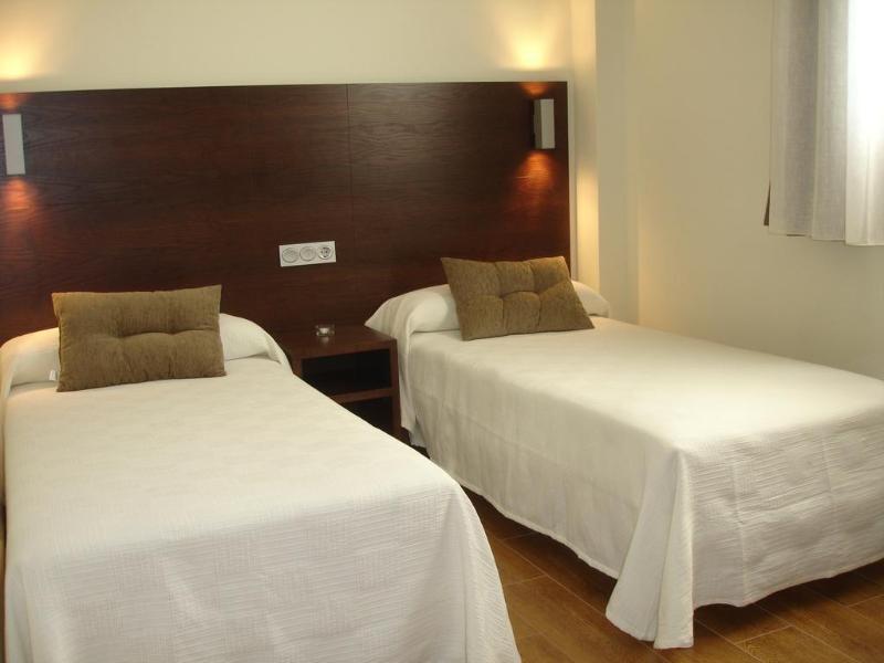 Imagen de alojamiento Hotel Hacienda Arroyo La Plata Imagen de alojamiento Hotel Hacienda Arroyo La Plata