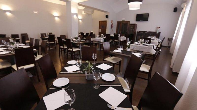 Imagen de alojamiento Hotel Hacienda Arroyo La Plata Imagen de alojamiento Hotel Hacienda Arroyo La Plata