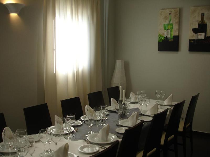 Imagen de alojamiento Hotel Hacienda Arroyo La Plata Imagen de alojamiento Hotel Hacienda Arroyo La Plata