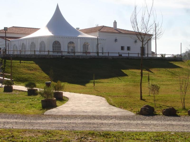 Imagen de alojamiento Hotel Hacienda Arroyo La Plata Imagen de alojamiento Hotel Hacienda Arroyo La Plata