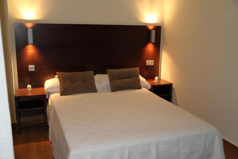 Imagen de alojamiento Hotel Hacienda Arroyo La Plata Imagen de alojamiento Hotel Hacienda Arroyo La Plata