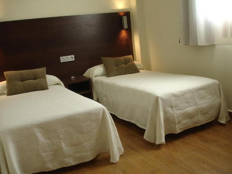 Imagen de alojamiento Hotel Hacienda Arroyo La Plata Imagen de alojamiento Hotel Hacienda Arroyo La Plata