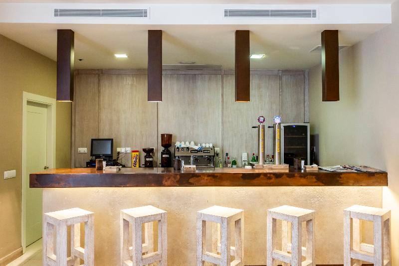 Imagen de alojamiento Hotel Altora Imagen de alojamiento Hotel Altora