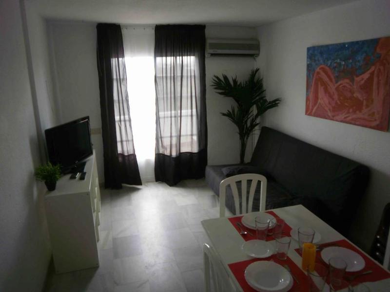 Imagen de alojamiento Villas Mojamar Apartamentos Imagen de alojamiento Villas Mojamar Apartamentos