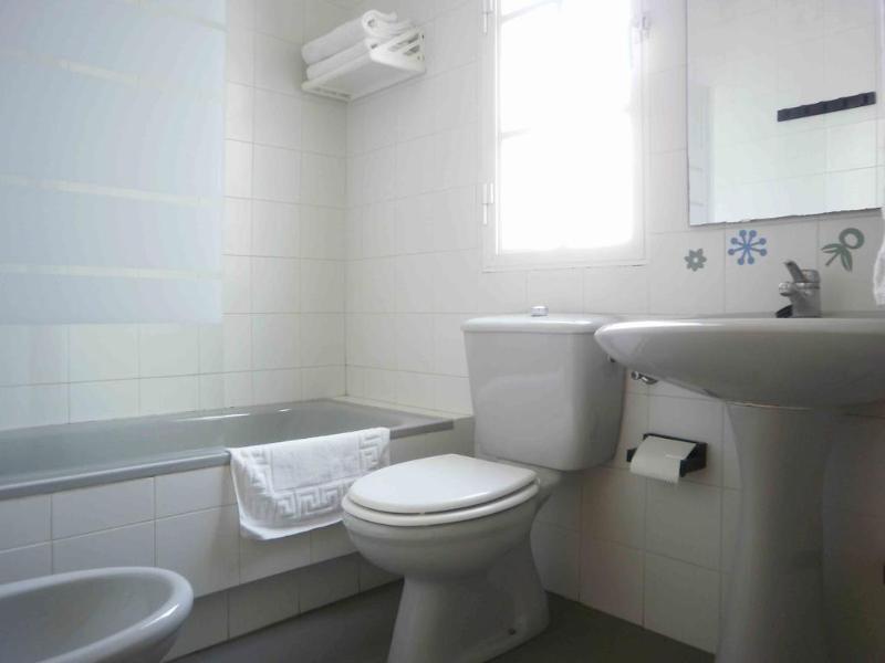 Imagen de alojamiento Villas Mojamar Apartamentos Imagen de alojamiento Villas Mojamar Apartamentos