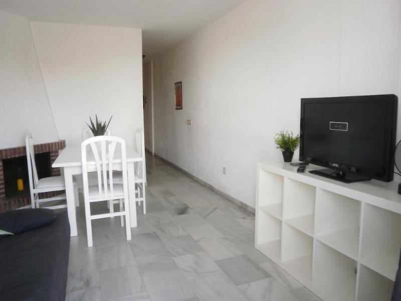 Imagen de alojamiento Villas Mojamar Apartamentos Imagen de alojamiento Villas Mojamar Apartamentos