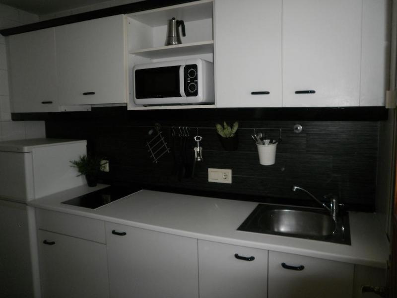Imagen de alojamiento Villas Mojamar Apartamentos Imagen de alojamiento Villas Mojamar Apartamentos