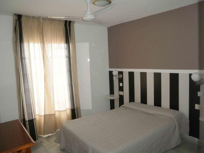 Imagen de alojamiento Villas Mojamar Apartamentos Imagen de alojamiento Villas Mojamar Apartamentos