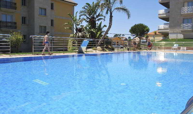 Imagen de alojamiento Marsil Apartamentos Imagen de alojamiento Marsil Apartamentos