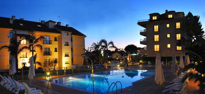 Imagen de alojamiento Marsil Apartamentos Imagen de alojamiento Marsil Apartamentos