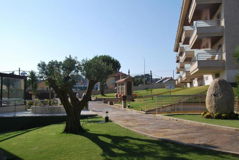 Imagen de alojamiento Marsil Apartamentos Imagen de alojamiento Marsil Apartamentos