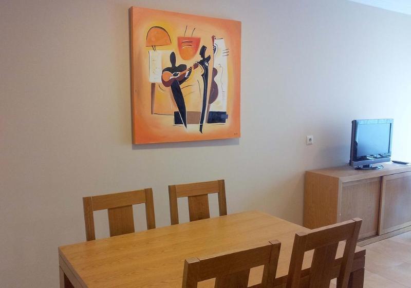 Imagen de alojamiento Marsil Apartamentos Imagen de alojamiento Marsil Apartamentos