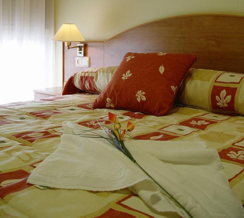 Imagen de alojamiento Marsil Apartamentos Imagen de alojamiento Marsil Apartamentos