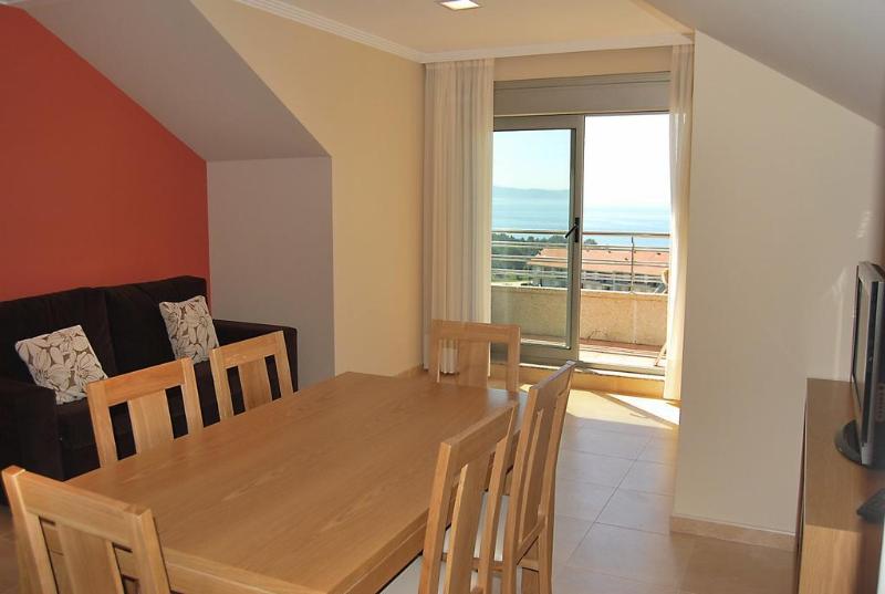 Imagen de alojamiento Marsil Apartamentos Imagen de alojamiento Marsil Apartamentos