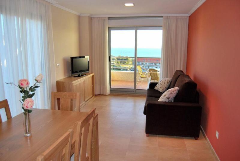 Imagen de alojamiento Marsil Apartamentos Imagen de alojamiento Marsil Apartamentos