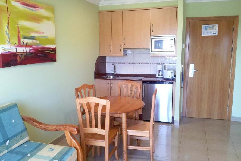 Imagen de alojamiento Marsil Apartamentos Imagen de alojamiento Marsil Apartamentos