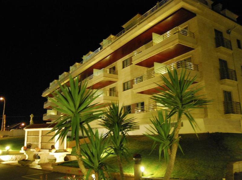 Imagen de alojamiento Marsil Apartamentos Imagen de alojamiento Marsil Apartamentos