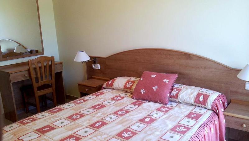 Imagen de alojamiento Marsil Apartamentos Imagen de alojamiento Marsil Apartamentos