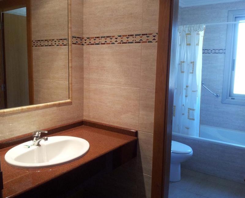 Imagen de alojamiento Marsil Apartamentos Imagen de alojamiento Marsil Apartamentos