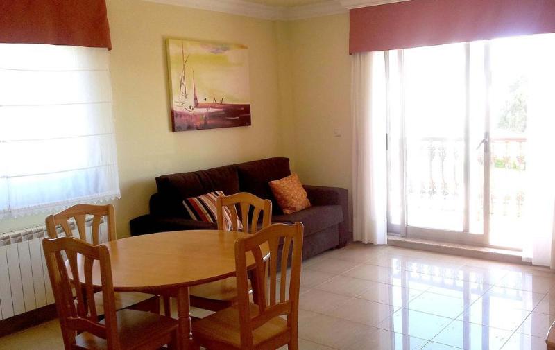 Imagen de alojamiento Marsil Apartamentos Imagen de alojamiento Marsil Apartamentos
