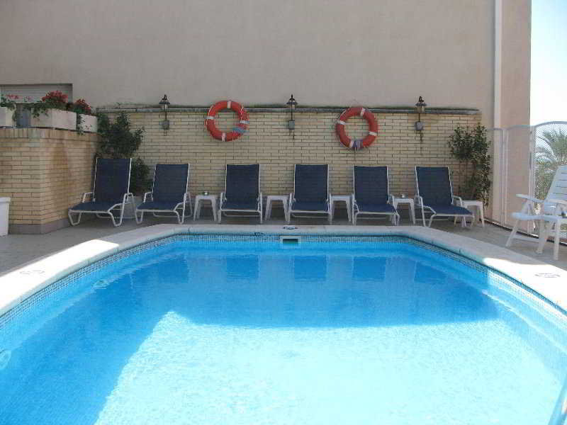 Imagen de alojamiento Rovira Hotel Imagen de alojamiento Rovira Hotel