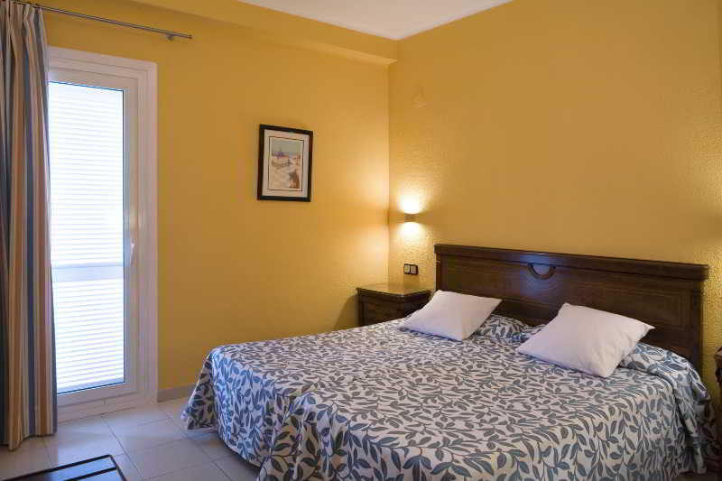 Imagen de alojamiento Rovira Hotel Imagen de alojamiento Rovira Hotel