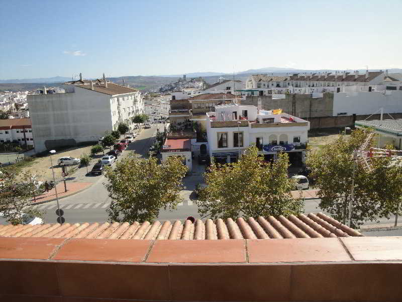 Imagen de alojamiento Hostal Malaga Imagen de alojamiento Hostal Malaga