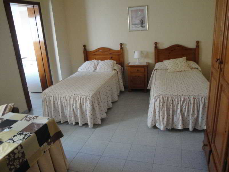 Imagen de alojamiento Hostal Malaga Imagen de alojamiento Hostal Malaga