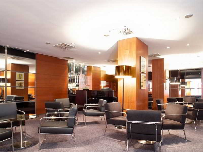 Imagen de alojamiento B&B Hotel Castellón Imagen de alojamiento B&B Hotel Castellón