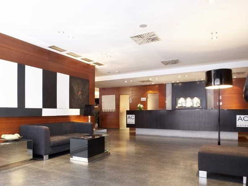 Imagen de alojamiento B&B Hotel Castellón Imagen de alojamiento B&B Hotel Castellón