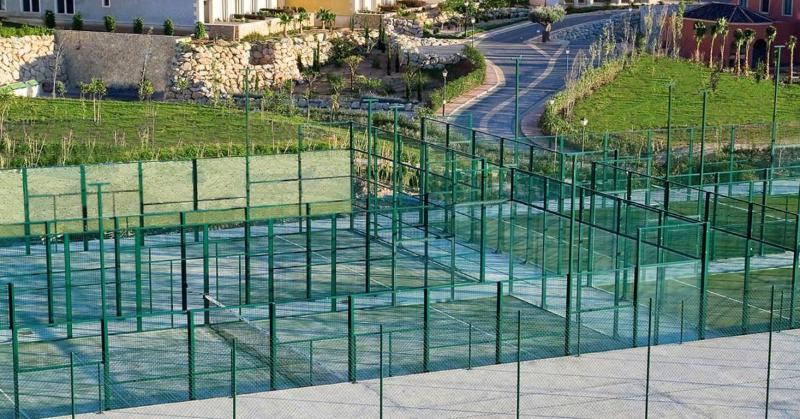 Imagen de alojamiento The Level At Melia Villaitana Imagen de alojamiento The Level At Melia Villaitana