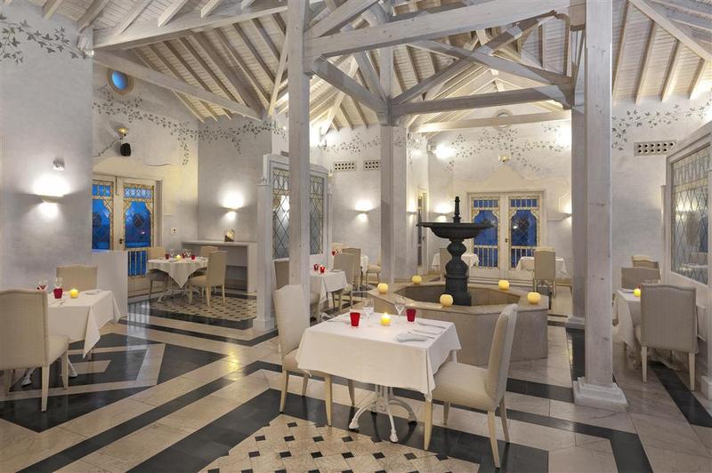 Imagen de alojamiento The Level At Melia Villaitana Imagen de alojamiento The Level At Melia Villaitana