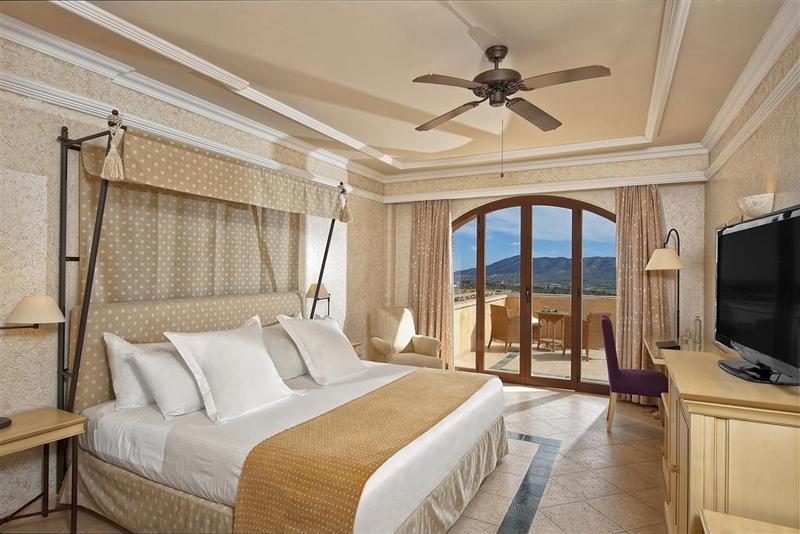 Imagen de alojamiento The Level At Melia Villaitana Imagen de alojamiento The Level At Melia Villaitana