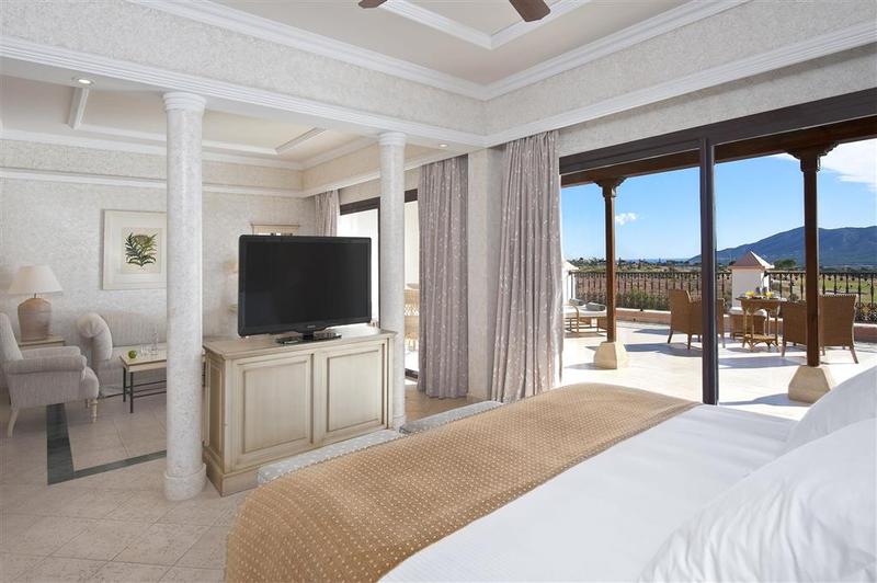 Imagen de alojamiento The Level At Melia Villaitana Imagen de alojamiento The Level At Melia Villaitana