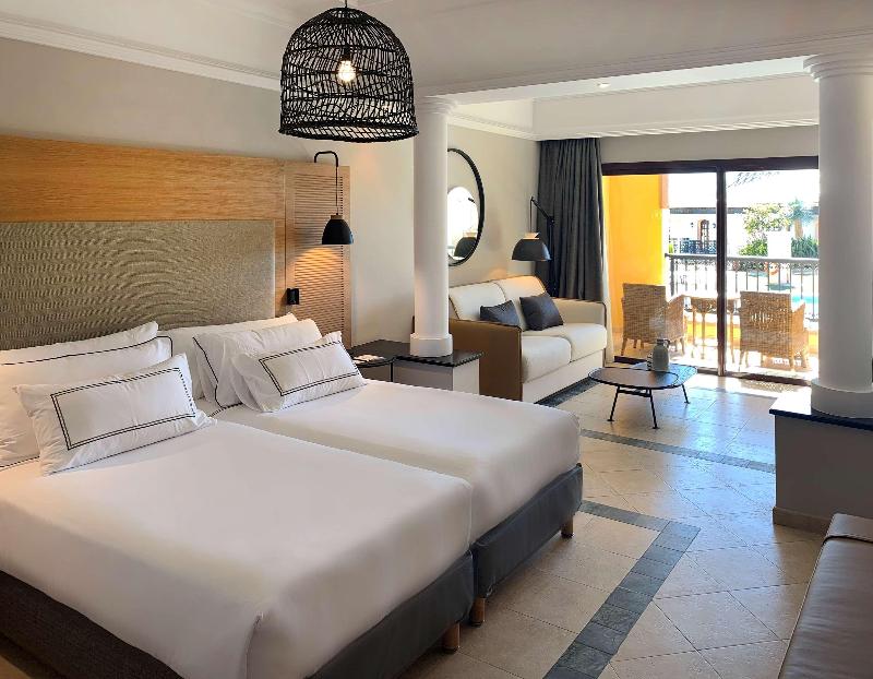 Imagen de alojamiento The Level At Melia Villaitana Imagen de alojamiento The Level At Melia Villaitana