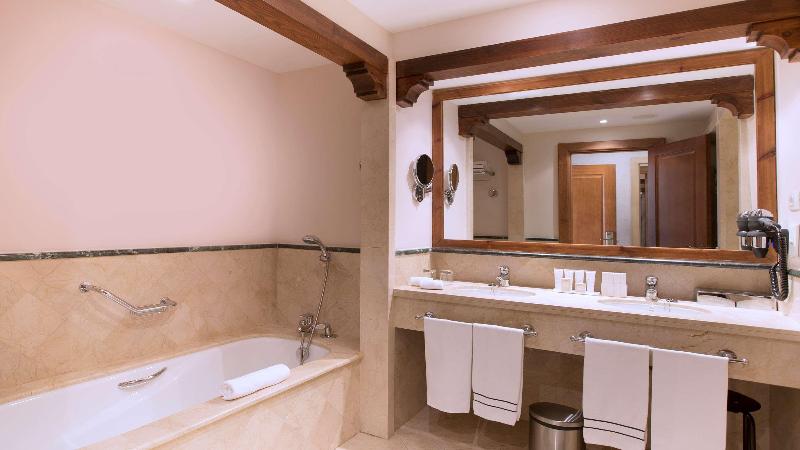 Imagen de alojamiento The Level At Melia Villaitana Imagen de alojamiento The Level At Melia Villaitana
