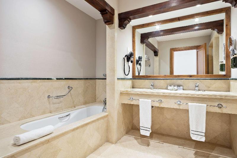 Imagen de alojamiento The Level At Melia Villaitana Imagen de alojamiento The Level At Melia Villaitana