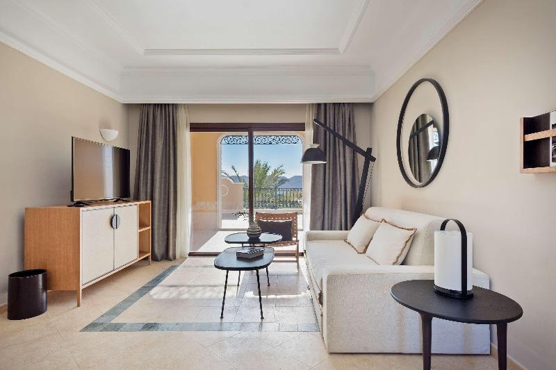 Imagen de alojamiento The Level At Melia Villaitana Imagen de alojamiento The Level At Melia Villaitana