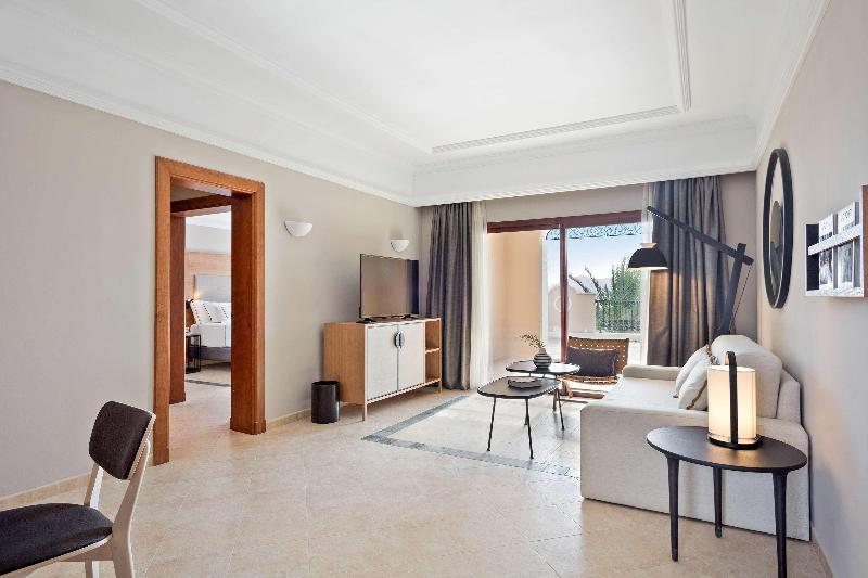 Imagen de alojamiento The Level At Melia Villaitana Imagen de alojamiento The Level At Melia Villaitana