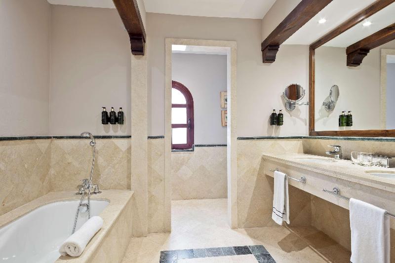 Imagen de alojamiento The Level At Melia Villaitana Imagen de alojamiento The Level At Melia Villaitana